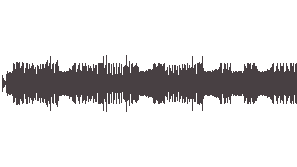 MIDI Transplants (The) — Diamonds and Guns