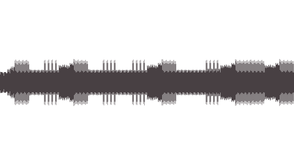 MIDI Transplants (The) — Diamonds and Guns (3)