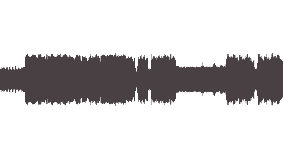 MIDI Transplants (The) — One Seventeen
