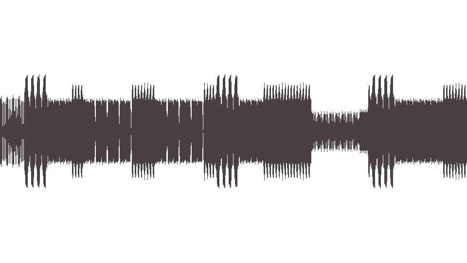 MIDI Transplants (The) — Quick Death