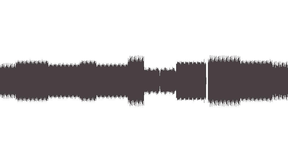 MIDI Transplants (The) — Romper Stomper