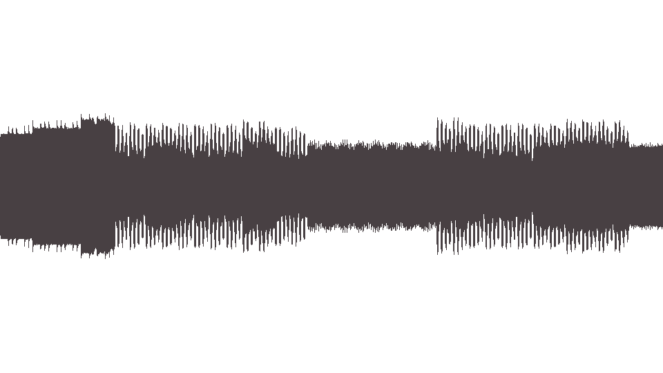 MIDI Transplants (The) — Sad But True