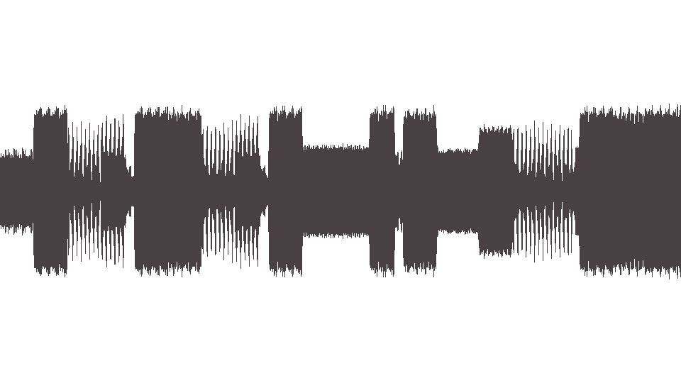 MIDI Transplants (The) — Tall Cans in the Air (2)