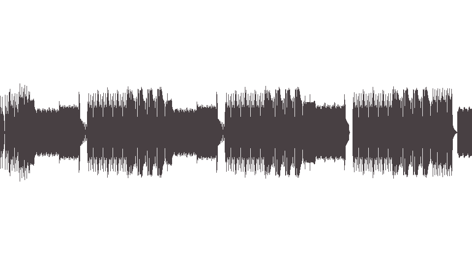 MIDI Trapt — Headstrong