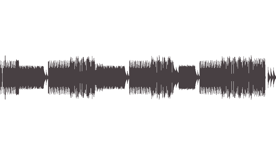 MIDI Trapt — Headstrong (2)