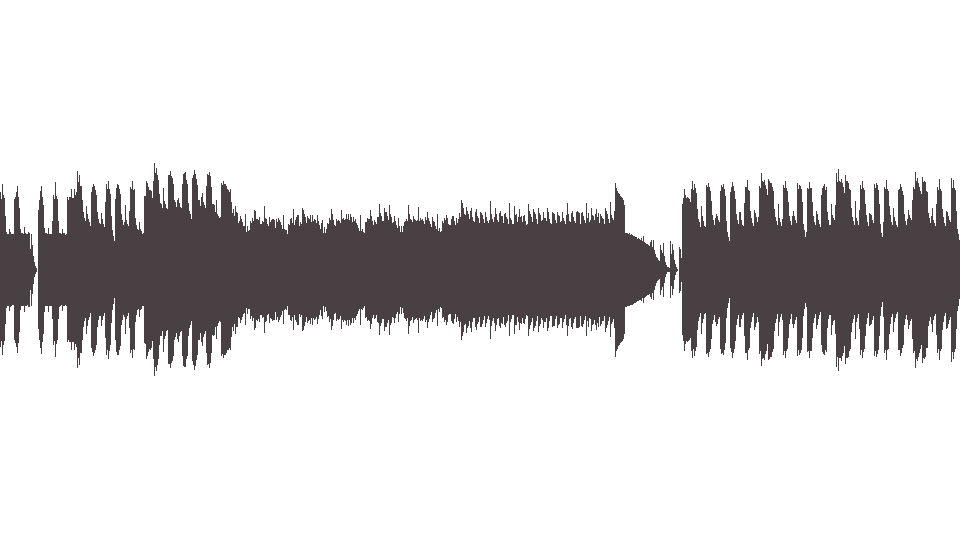 MIDI Trapt — Headstrong (3)