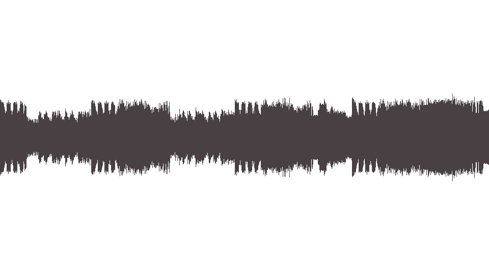 MIDI Trapt — Stand Up