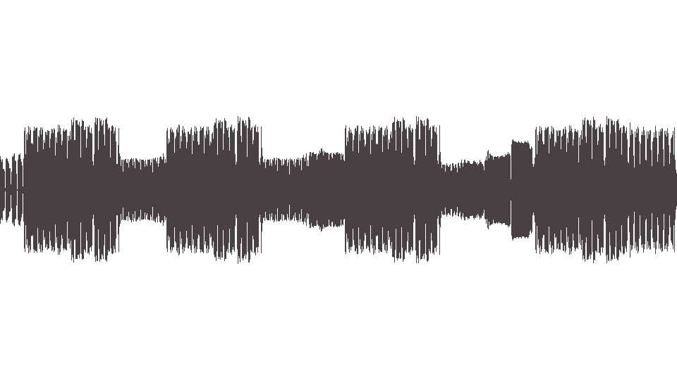 MIDI Trapt — Still Frame