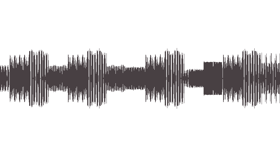 MIDI Trapt — Still Frame (2)