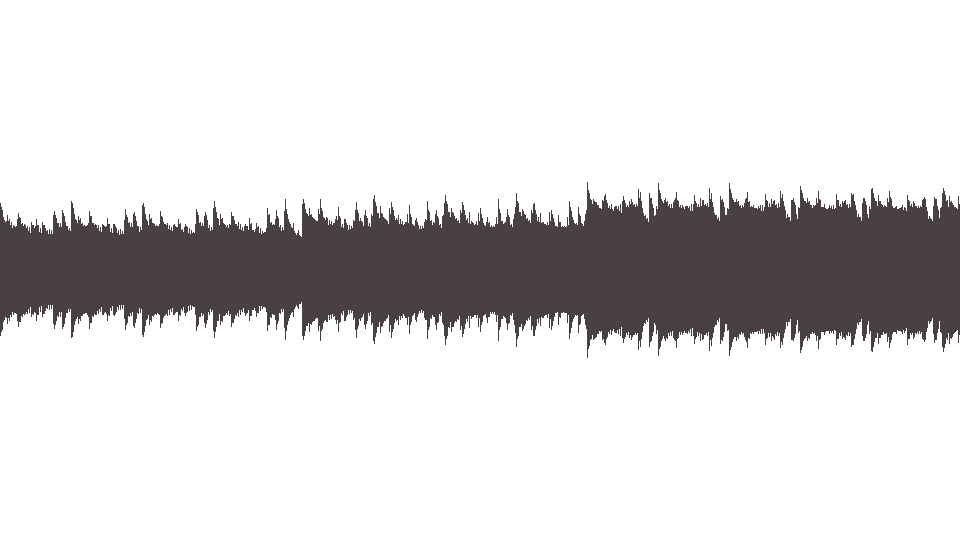 MIDI Trauma — Traum Int