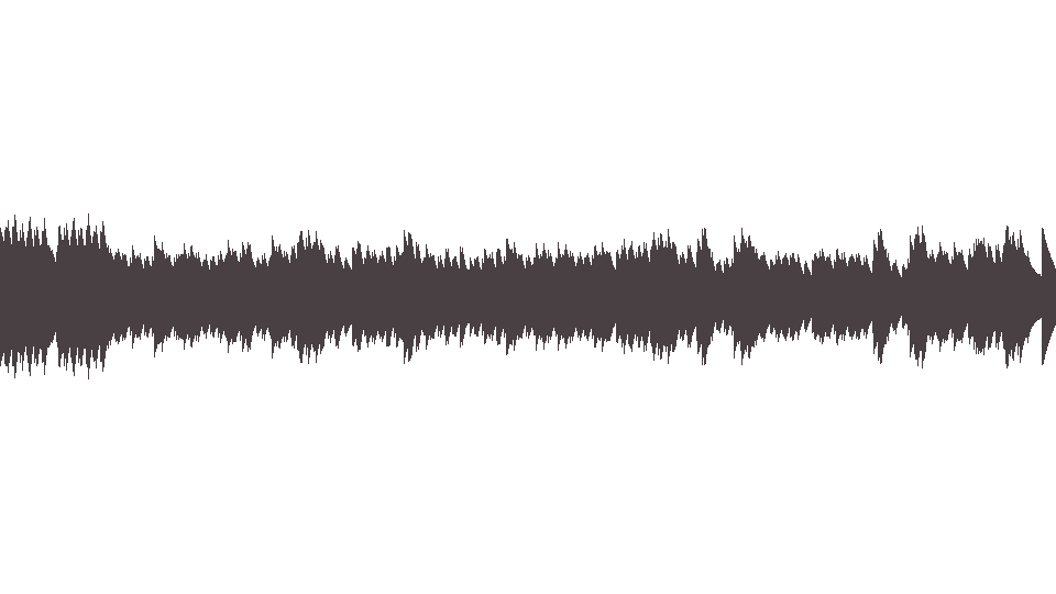 MIDI Travis — Cane Break Blues