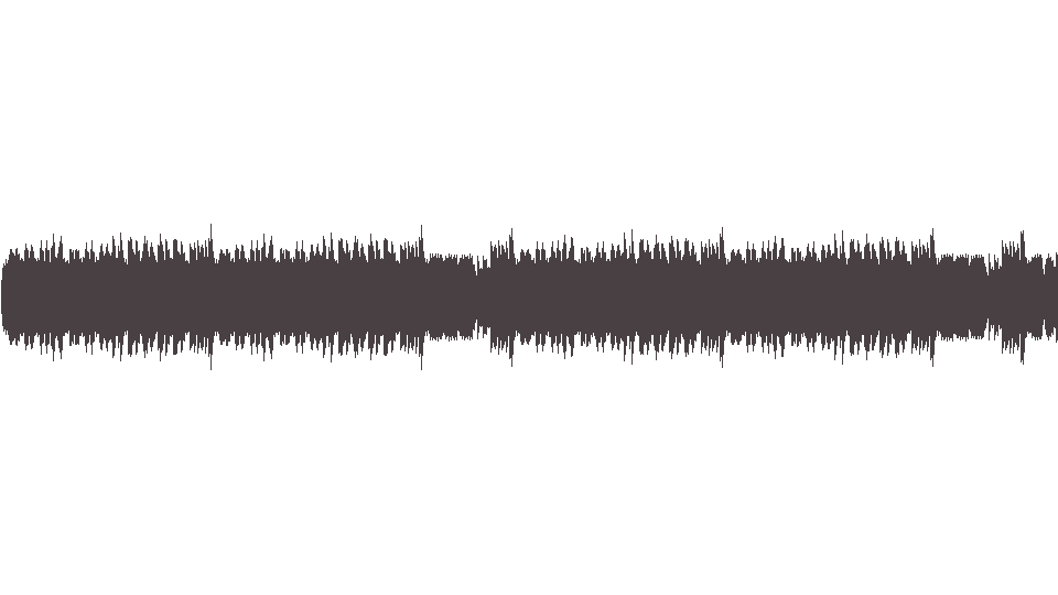 MIDI Travis — Cannonball Rag