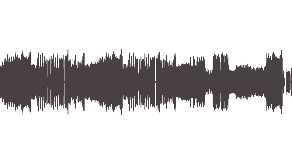 MIDI Tristania — Aphelion