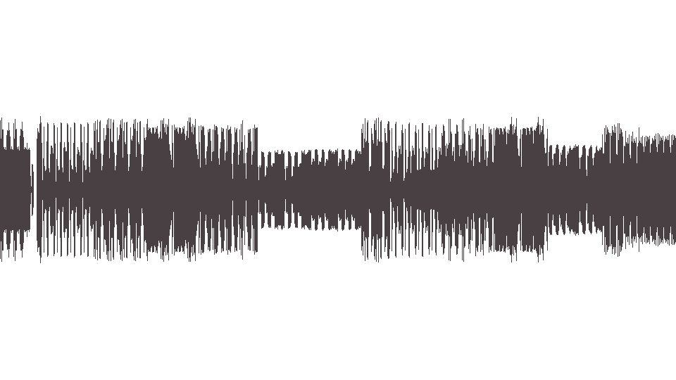 MIDI Tristania — Evenfall