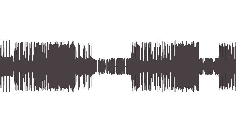 MIDI Tristania — Evenfall (2)