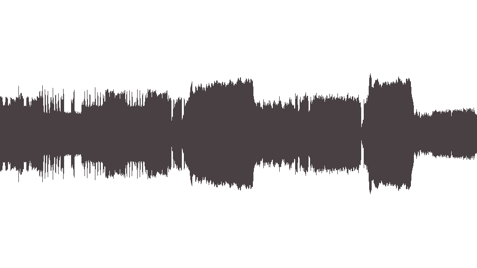 MIDI Tristania — Lethean River