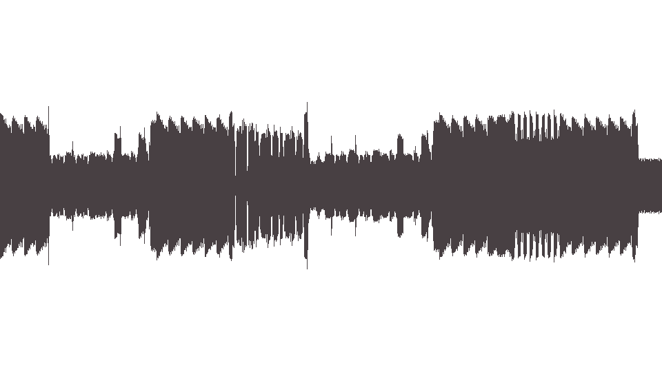 MIDI Tristania — My Lost Lenore