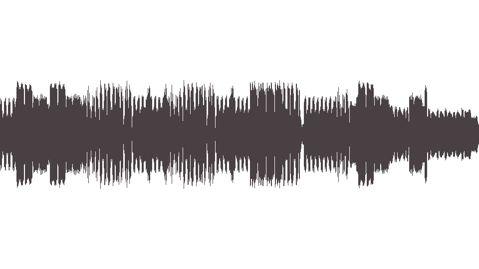 MIDI Tristania — Pale Enchantress
