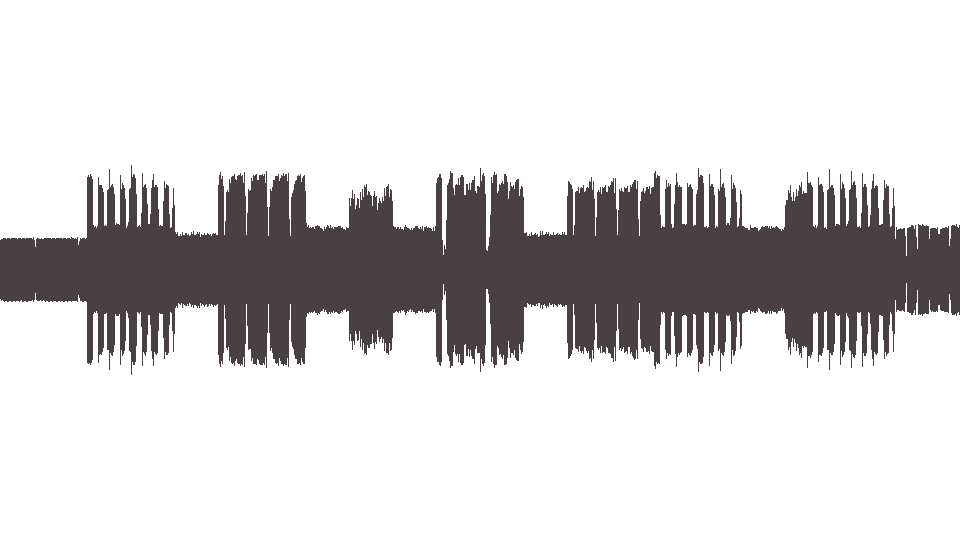 MIDI Tristania — Wormwood