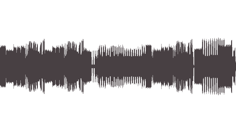 MIDI Triumph — Allied Forces