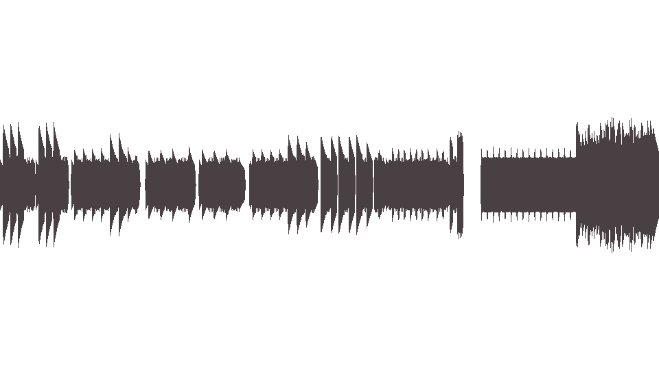 MIDI Triumph — Fantasy Seranade