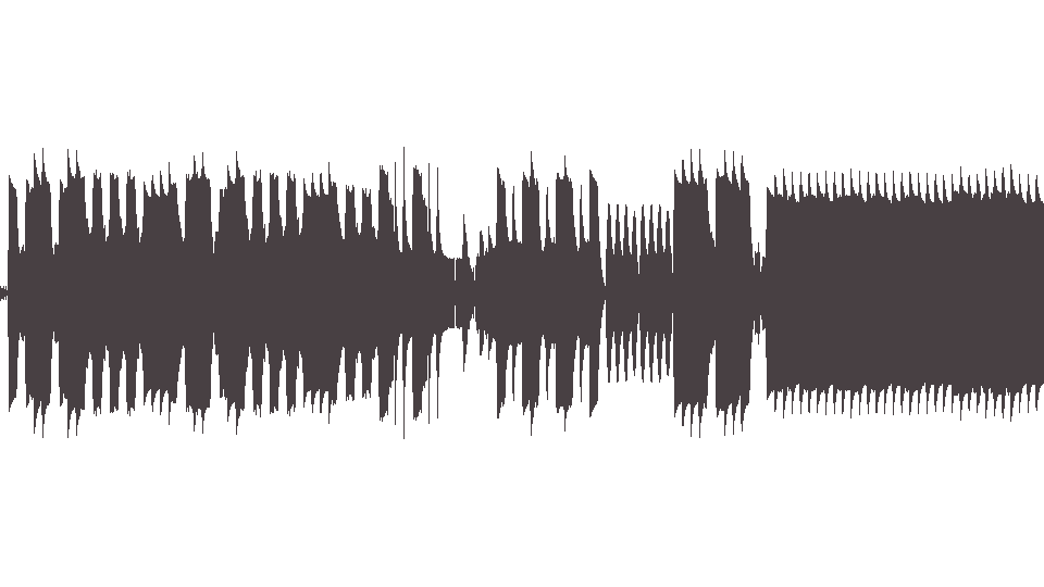 MIDI Triumph — If Only
