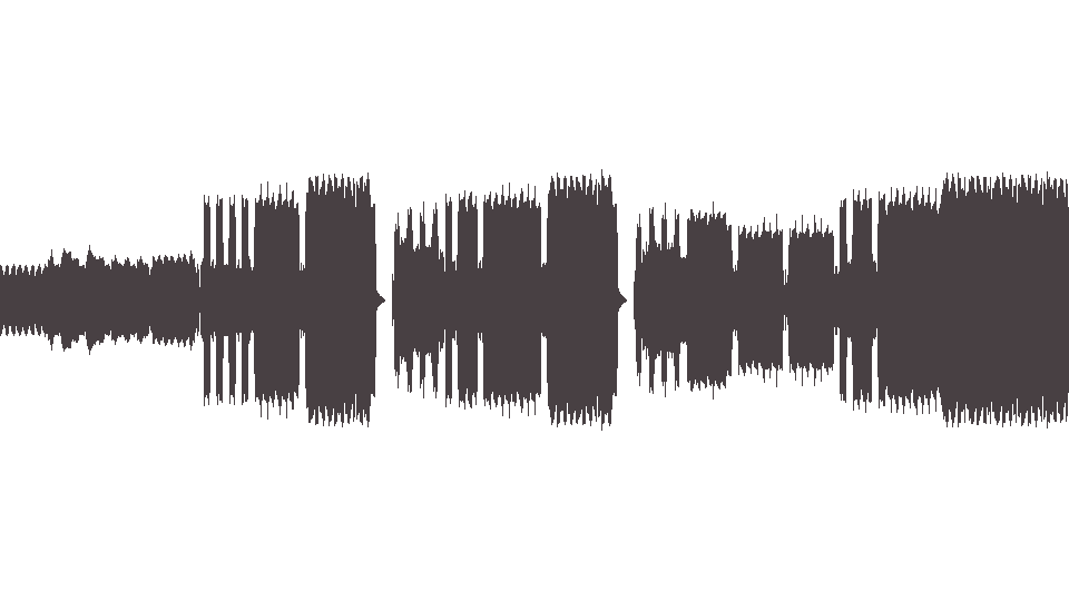 MIDI Triumph — Lay it on the Line