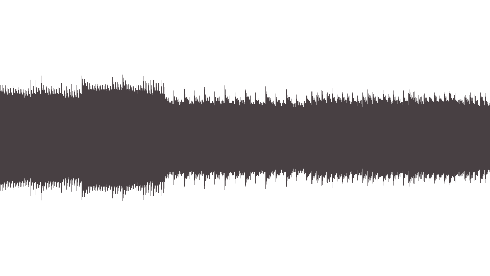 MIDI Trivium — Demo