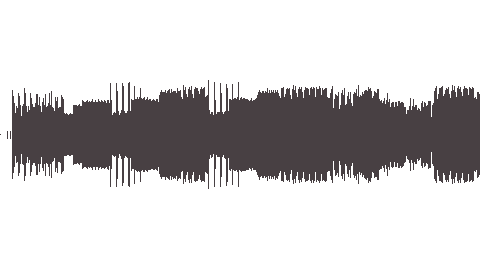 MIDI Trivium — Strife (2)