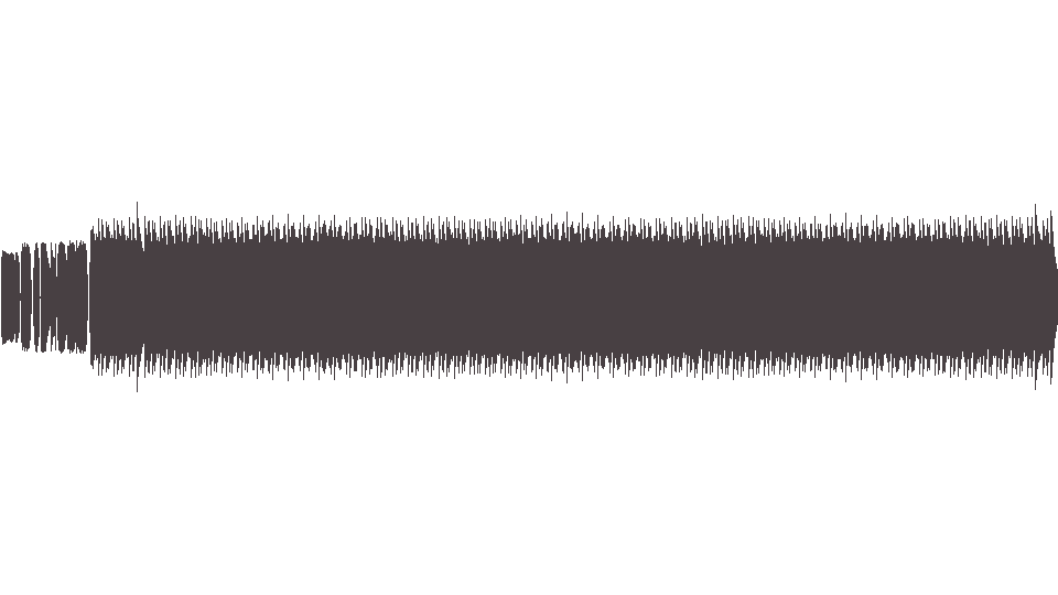MIDI Tryo — L Hymne De Nos Campagnes (2)