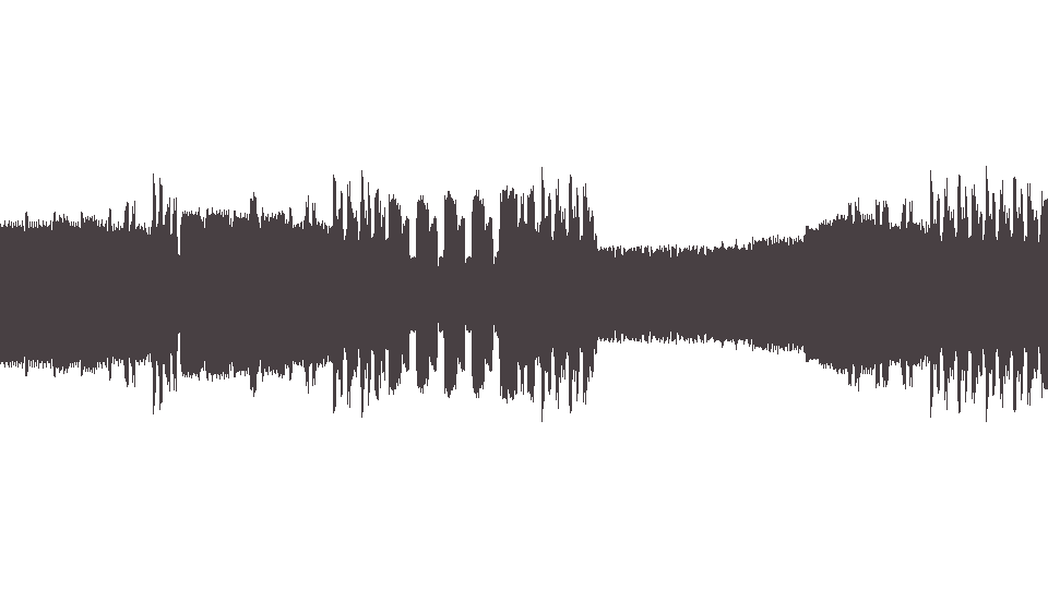 MIDI Trypes — Apo Mia Adia Kardia From an Empty Heart