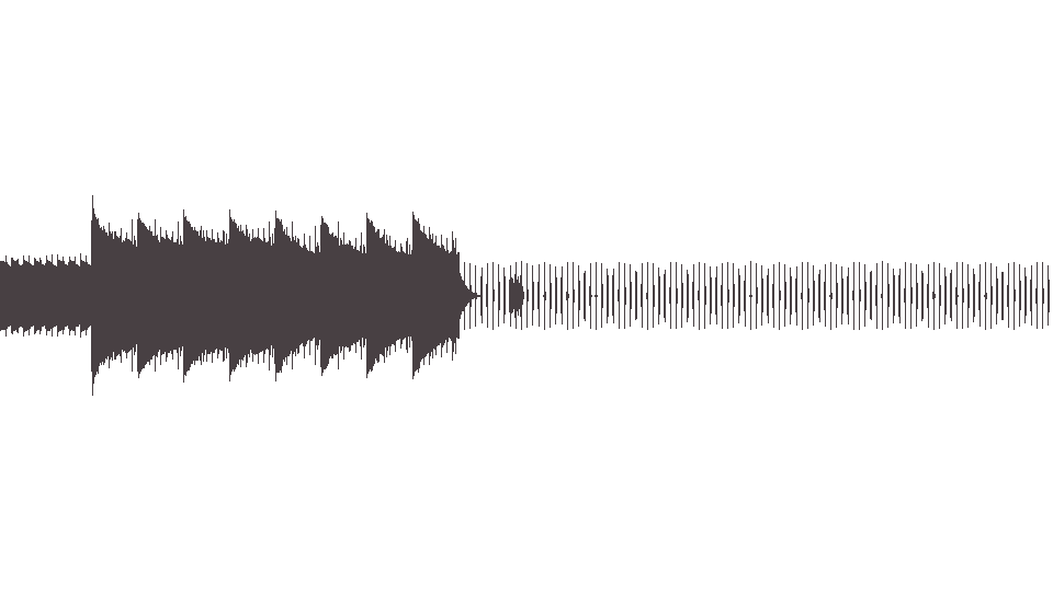 MIDI Trypes — Dipsaw San Psari