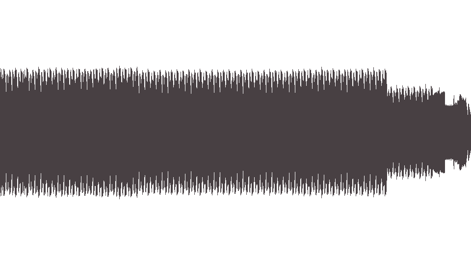 MIDI Trypes — Monaxia Mou Ola Pyx Lax