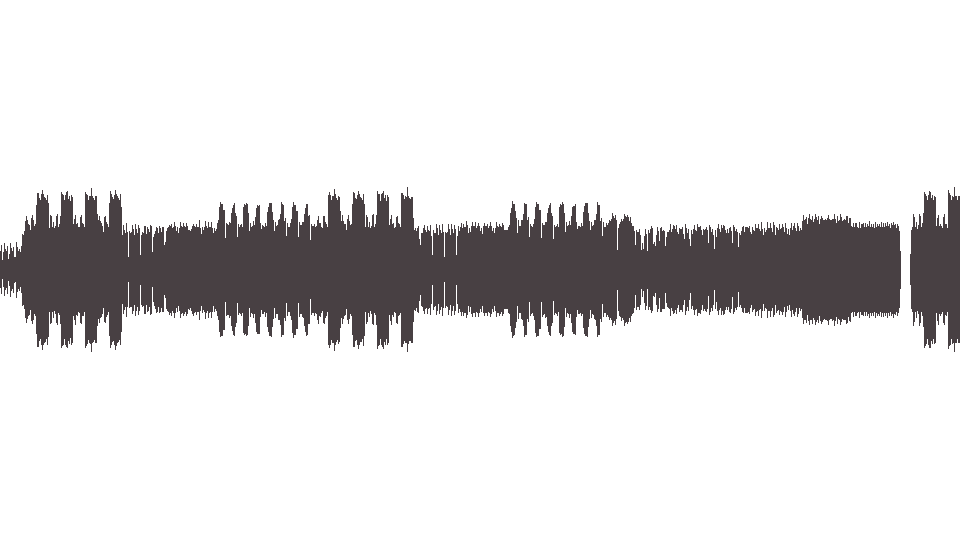 MIDI Trypes — Xartino Tsirko