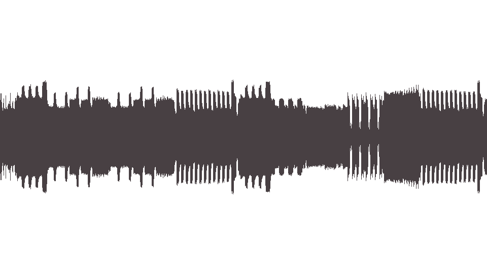MIDI Turilli Luca — Black Dragon