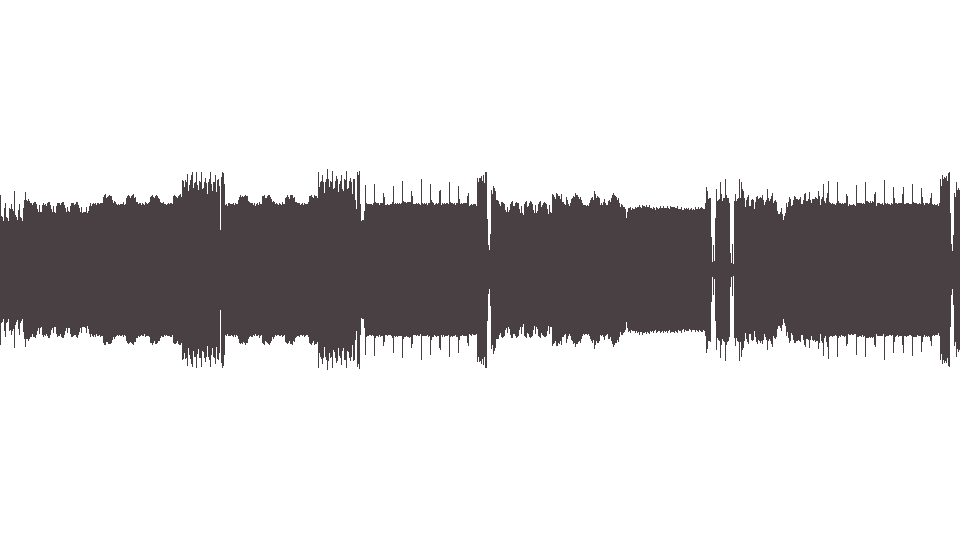 MIDI Turilli Luca — Black Dragon (2)