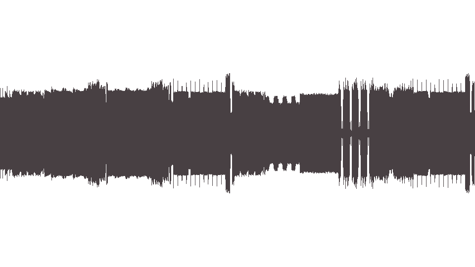 MIDI Turilli Luca — Luca Turilli Black Dragon