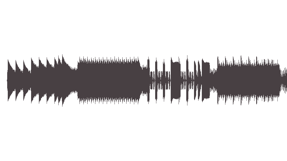 MIDI Turilli Luca — New Century Tarantella