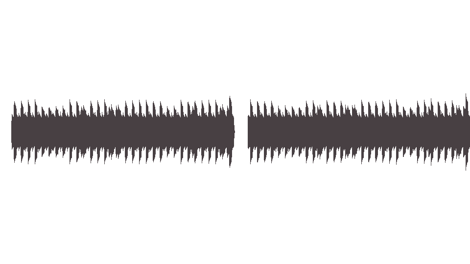 MIDI Turlough Ocarolan — Col John Irwin
