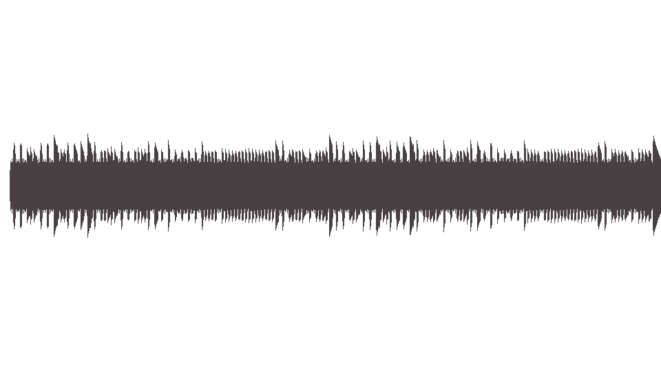MIDI Turlough Ocarolan — Dr John Stafford