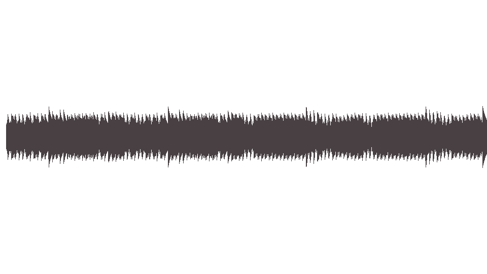 MIDI Turlough Ocarolan — Hugh O Donnel