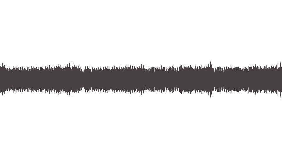 MIDI Turlough Ocarolan — Irish Suite