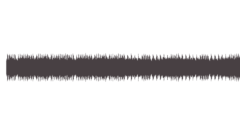 MIDI Turlough Ocarolan — Morgan Magam