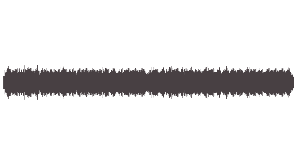 MIDI Turlough Ocarolan — Morgan Magam (2)