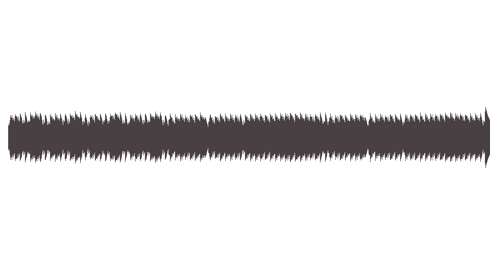 MIDI Turlough Ocarolan — Planxty Browne