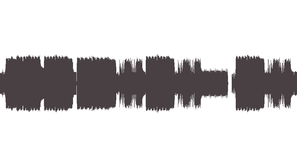 MIDI Tutu — A Round Table