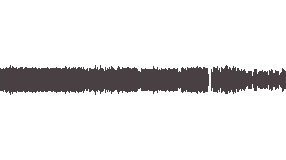 MIDI Tutu — Pay Back