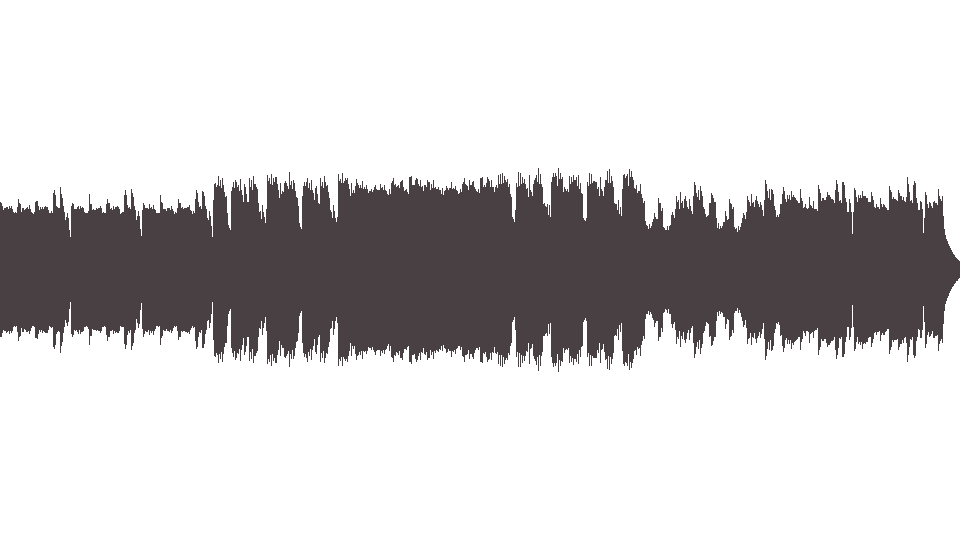 MIDI Tutu — Walk Talk
