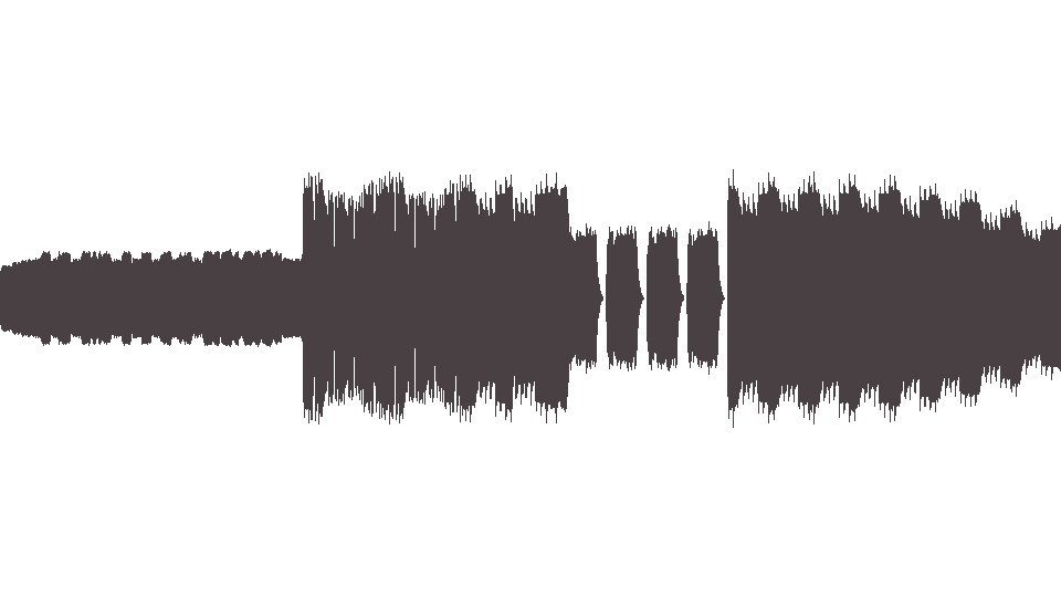 Watch in full size MIDI Type O Negative — Angel