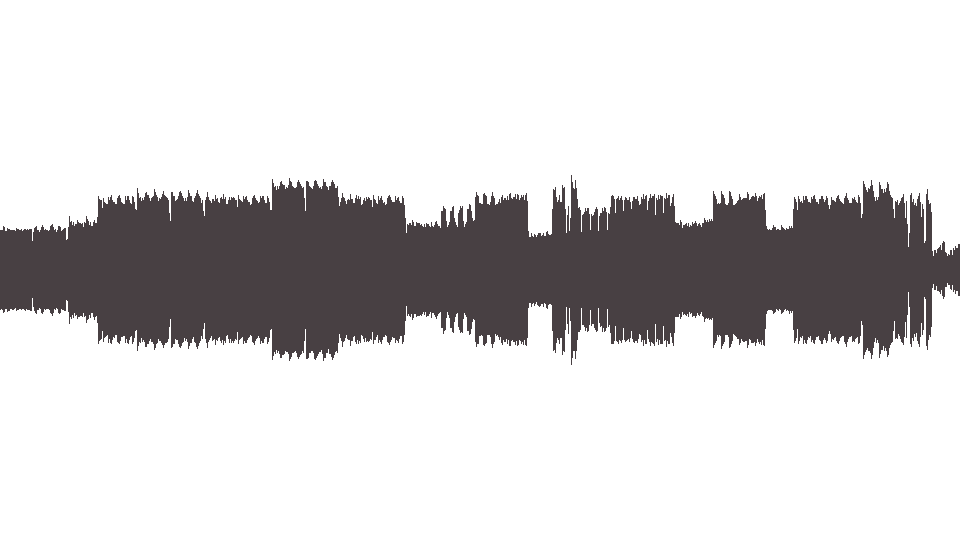 MIDI Type O Negative — Black No 1 (2)
